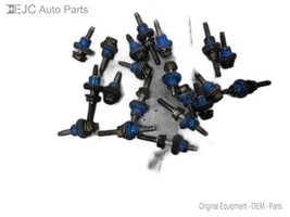 Valve Cover Bolt Set For 08-10 Ford F-250 Super Duty  6.4  Diesel - €17,45 EUR