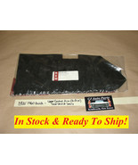 NEW 60 BUICK INVICTA LeSABRE UPPER CONTROL ARM A-SEALS DUST SHIELD SPLAS... - $67.82 CAD