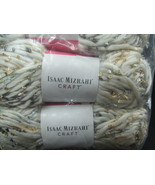 Isaac Mizrahi premier yarn - €17,68 EUR