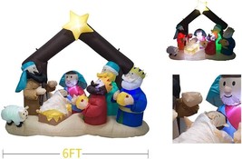 Item image 5