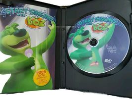 Item image 3