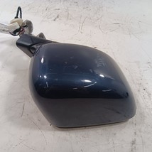 Passenger Right Side View Door Mirror Power Painted Fits 15-21 Jeep Rene... - $109.94