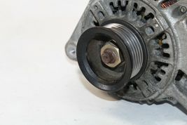 2000-2005 TOYOTA CELICA GT 1ZZ ALTERNATOR J9581 image 3