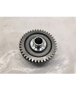 Cummins M11 ISM11 Diesel Engine Hydraulic Pump Gear 3161567 OEM - $3,056.85 MXN