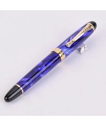 Luxury Professional PEN - $25.84 CAD
