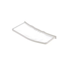 Genuine Dryer Lint Filter For Maytag SDE2606AYW PDET910AYW SDE4000AYW SDE505DAYW - £63.36 GBP