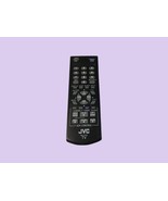JVC TV Remote Control FM-C203 Tested And Working; Sanitized!  Free Shipp... - £10.26 GBP