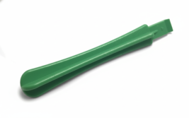 Brand New Wide Opening Laptop Phone Electronics Repair Pry Tool Kit - $6.99