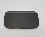 Fuel Filler Door OEM 2007 BMW 335i90 Day Warranty! Fast Shipping and Cle... - $9.49