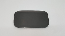 Fuel Filler Door OEM 2007 BMW 335i90 Day Warranty! Fast Shipping and Clean Parts - £7.46 GBP