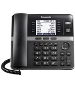 Wireless Desktop Accessory for KX-TGW420 - $157.49