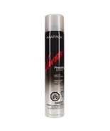 Matrix Vavoom Freezing Spray Extra-Full 11 oz - $39.80