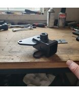 Rust-Resistant 2-Inch Trailer Hitch Receiver for Jeep Gladiator JT, Easy... - $1,990.79 MXN