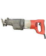 Milwaukee Corded hand tools 6509-22 462150 - $53.50 CAD