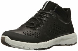 ECCO Women&#39;s Intrinsic TR Midcut Fashion Sneakers NEW Size US 6 7 8 9 10 - £87.43 GBP