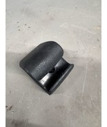 1969-1970 Ford Galaxie Torino Mustang Sun Visor Clip Cougar Sunvisor Tri... - $81.84 CAD