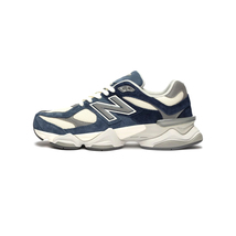  New Balance 9060 &#39;Natural Indigo&#39; U9060IND Running Shoes - £179.63 GBP