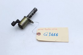 00-02 Toyota Celica Variable Valve Timing Solenoid Valve Q3616 - £54.53 GBP