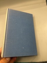 The Double Helix by James D. Watson (1968) 7th Printing Hardcover Book No DJ - $13.85