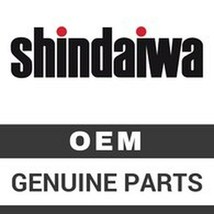A160001550 Genuine Shindaiwa / Echo ENGINE CYLINDER COVER 62128-32110 t282 c282 - $44.99