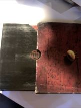 Item image 15