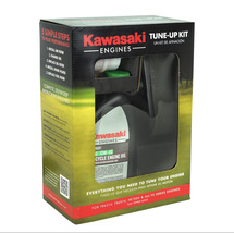 Kawasaki Engine Tune Up Kit #99969-6543 for FR651V FR691V FR730V &amp; all FS Engine - £47.20 GBP