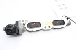 Right Passenger Side Middle TGV 14111AA040 2.0L Fits 15-21 WRX 76471 image 8