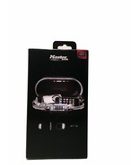 Master Lock Safe Space 5900D Portable Security Lock Box  - $39.20