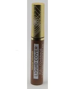 Pacifica Liquid Concealer  2ND 0.26 oz 74153 - £7.80 GBP