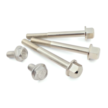 VTEC Solenoid Bolt Kit - Fits Honda-Acura RSX TSX Civic CR-V Element Accord - $335.04 MXN