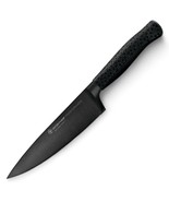 Wusthof Performer Chef Knife | 6&quot; Forged made In Germany  - $327.87 CAD