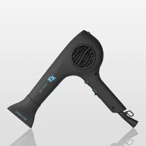 Bio Ionic Luxe 10X Pro UltraLight Speed Hair Dryer image 3
