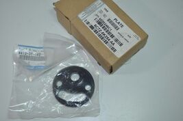 International Navistar Ford Mazda Torque Rod Plate Part# 6020246C1  W413... - $11.01