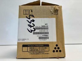 Item image 1