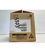 Open OEM Ricoh IM 430Fb, 501 Black High Yield Toner D896-42,419083 - €100,62 EUR