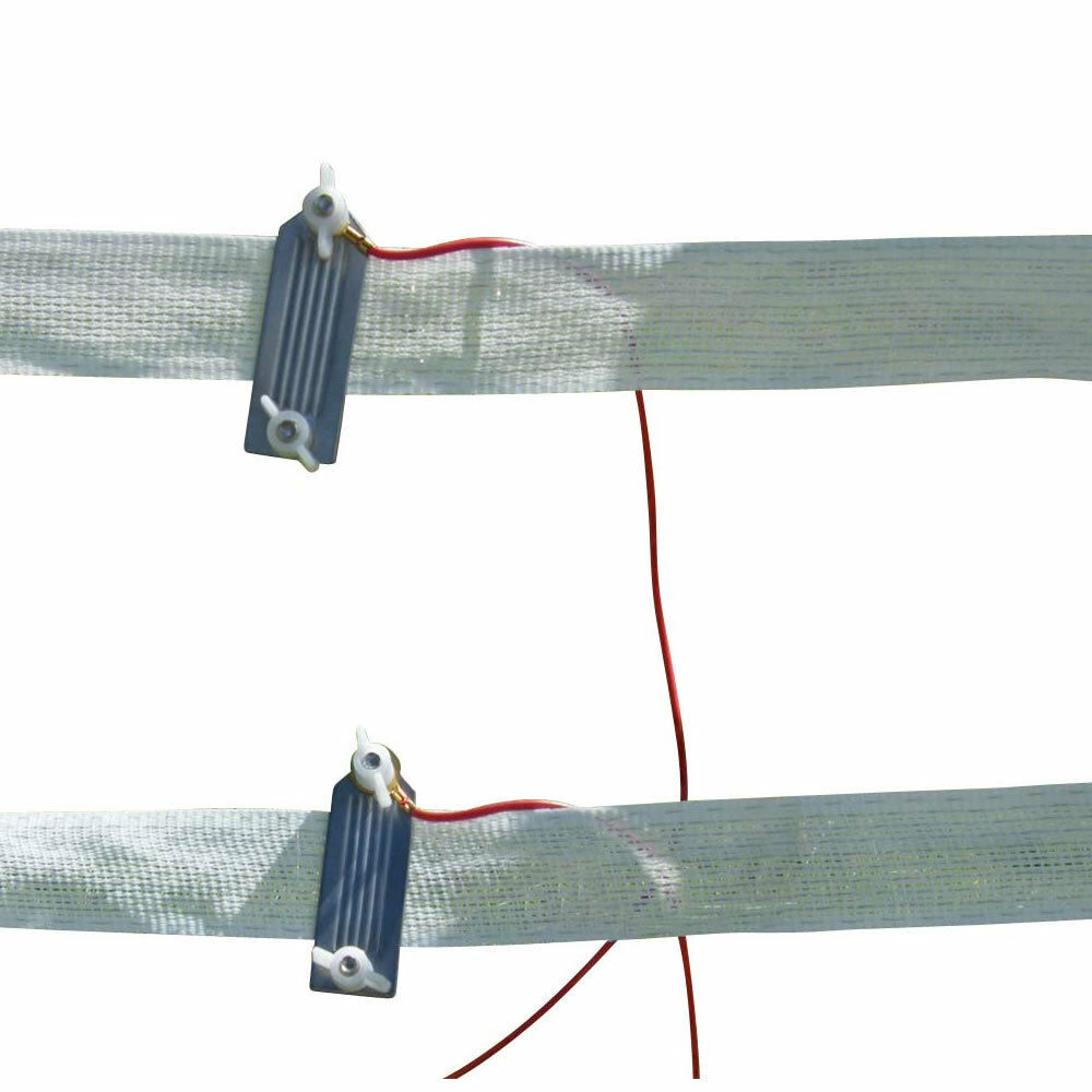 Patriot - Wide Tape to Wide Tape Connector - $4.74