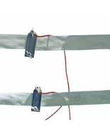 Patriot - Wide Tape to Wide Tape Connector - $6.48 CAD