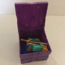 Item image 8