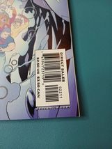 Item image 7