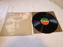 Roberta Flack SD 19186 1978 LP album record Atlantic stereo *^ - $10.29