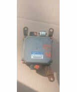 06 07 08 LEXUS IS250 IS350 EPS POWER STEERING CONTROL MODULE 89650-53020... - $107.91