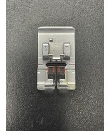 Pfaff Maxi Stitch Foot #8 98-694840-00 - $15.15