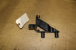 1990-1993 MAZDA MX-5 ALTERANTOR TENSIONER BRACKET R1082 image 5