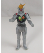 Bandai Kamen Rider Gaim Kiwami Arms 4.25&quot; Vinyl Figure - €13,40 EUR