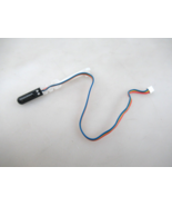 Honeywell Water Heater Control Valve Temp Sensor WV8840C1406,  (Medium  ... - $32.60 CAD