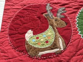 Item image 15