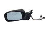 Driver Side View Mirror Power Heated With Memory Fits 03 CL 609406 - £56.31 GBP