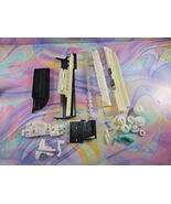 Various Auto Document Feeder Bits for Canon Pixma MX922 Printer Replacem... - $6.99 CAD