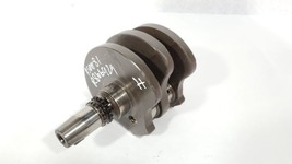 Complete Crankshaft OEM 2000 Honda Shadow 600 VT600cd2 - $2,573.90 MXN