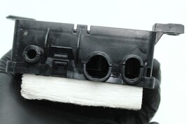 2004-2006 VOLKSWAGEN PHAETON FUSE BOX H2051 image 12